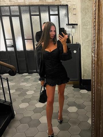 Ангелина